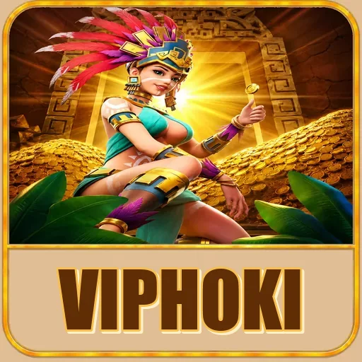 Detail APK viphoki