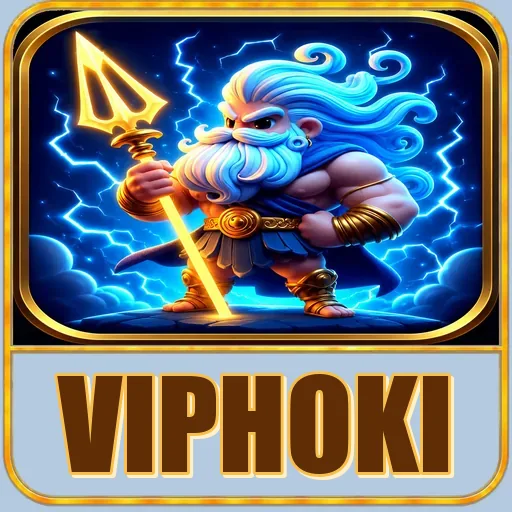 Struktur File APK Android