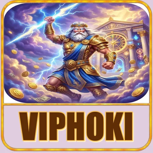 Grafik Performa viphoki APK pada Berbagai Kategori Perangkat