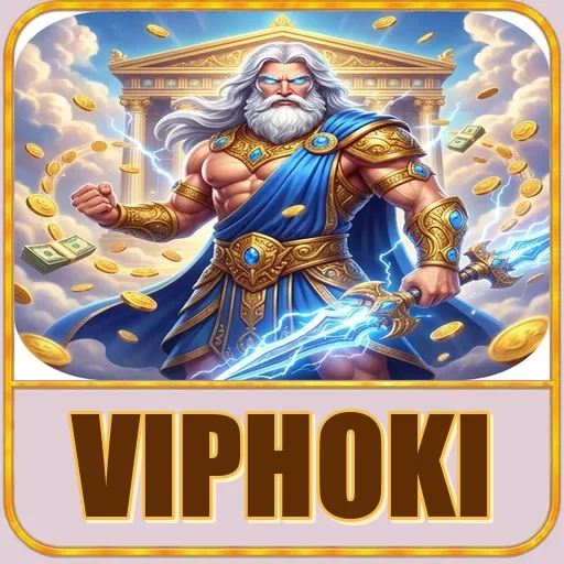 Hasil Scan VirusTotal untuk viphoki APK