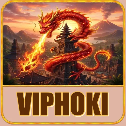 Screenshot Proses Instalasi viphoki APK
