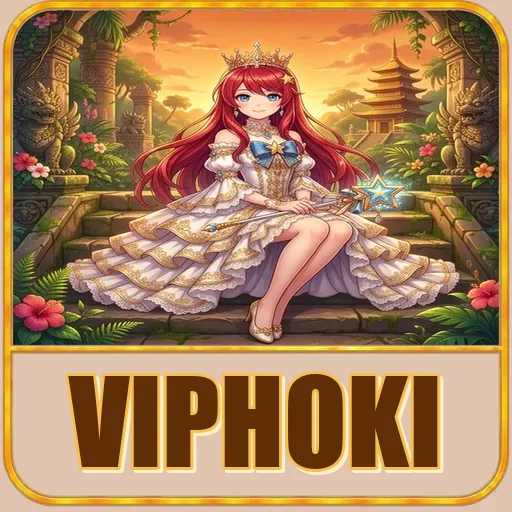 Keamanan viphoki