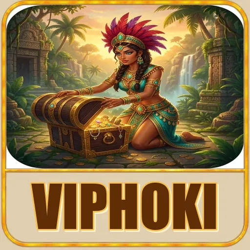 Performa viphoki
