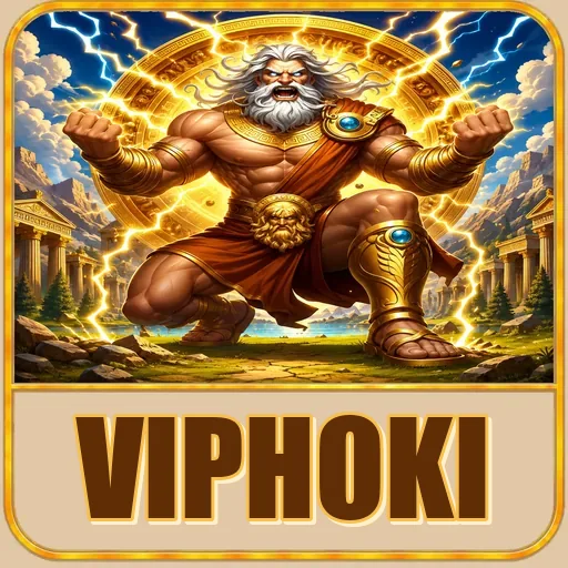 Troubleshooting viphoki
