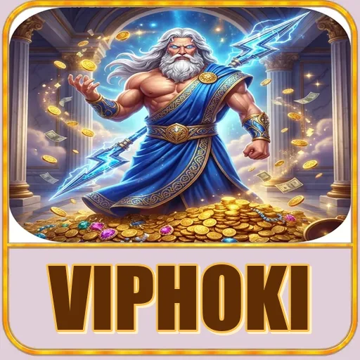 Download APK Process